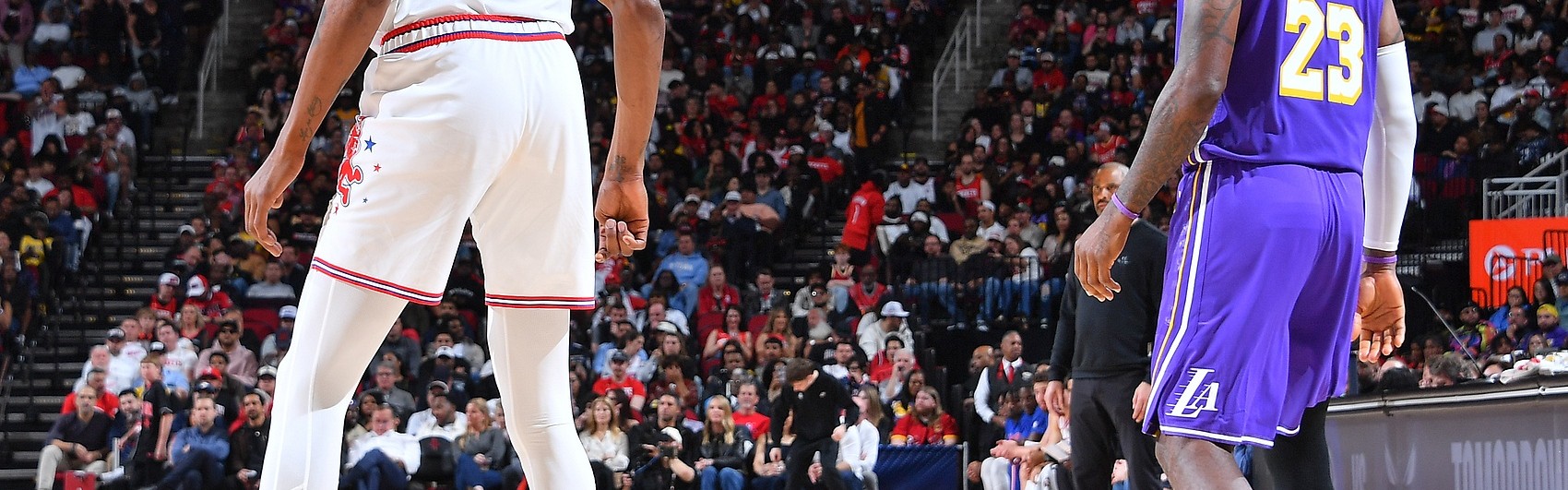 江南体育官网-解说：火湖大战上演&amp;掘金再战老对手森林狼 看点拉满了