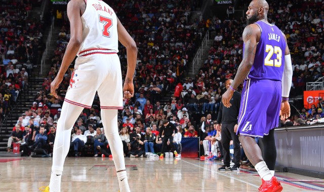 江南体育官网-解说：火湖大战上演&amp;掘金再战老对手森林狼 看点拉满了