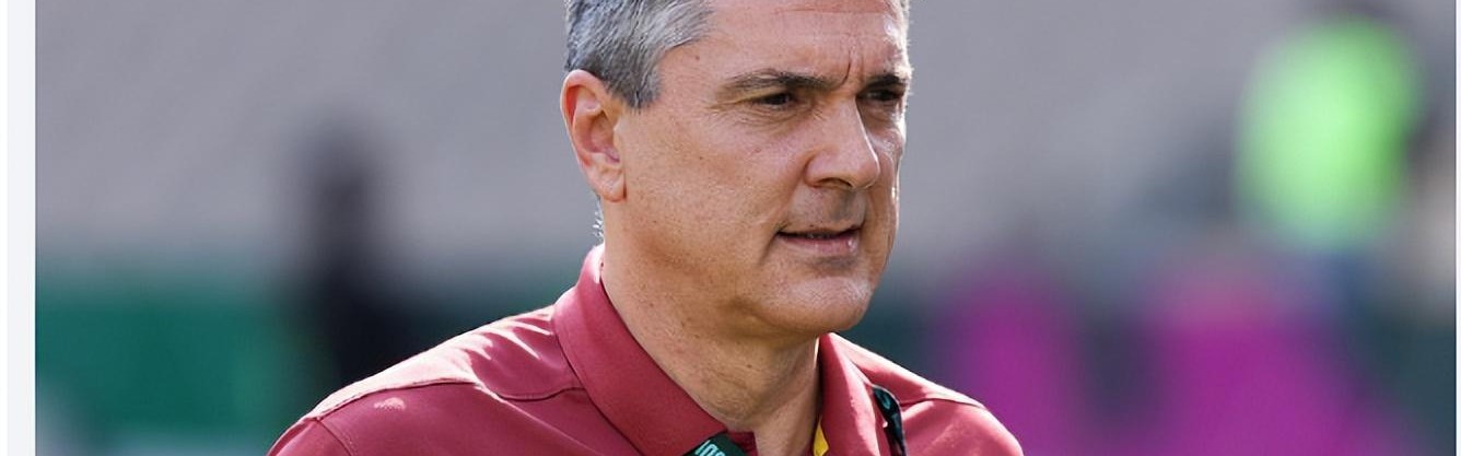 江南体育全站-西班牙教头+U20班底冲奥运，这次中国男足能摆脱&amp;quot;换帅死循环&amp;quot;吗？