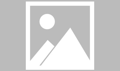 江南体育平台-玄学？齐祖率残阵取4连胜 病恹恹的皇马又“复活”了