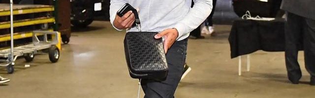 江南体育官网-“落魄状元”重返NBA？1特质或可曲线救国 1短板8年都没改|富尔茨|费城|多诺万-米切尔|多伦多猛龙队|杰森-塔图姆_新浪体育_新浪新闻