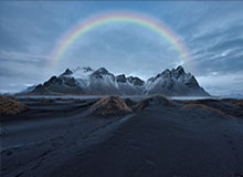 港脚加盟海港，第一天来训练，就发现这里水平很高
