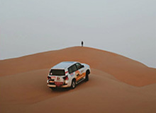 江南体育官网-记者：曼城vs狼队裁判哈利姆未被取消英超执法资格