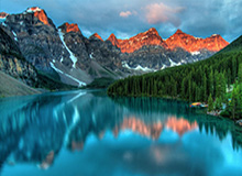 江南体育官网-记者：曼城vs狼队裁判哈利姆未被取消英超执法资格