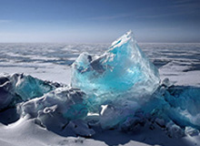 港脚加盟海港，第一天来训练，就发现这里水平很高